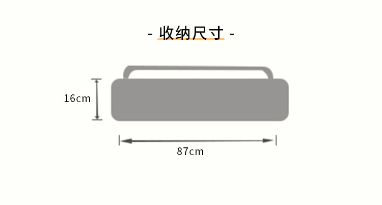 Tent Outdoor Portable Folding Automatic Quick-opening Black Rubber Oxford Cloth Camping White Delicate Camping Anti-rainstorm