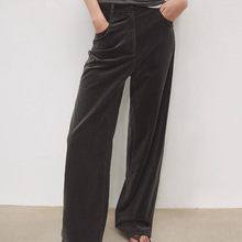 �F؛CHIC�͹ż���_�{��ˮϴխ�l��о�q �Ͷ��L����ٴ�ֱͲѝ2025