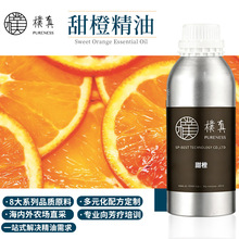 ������Ⱦ������l�羳��������o�w��Ħ����Ժ�M�چη�����