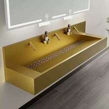 ���P��̈������l���g�ư�KTV�Ƶ�ϴ��̨��ҿ�һ�w�젝ˮ�����