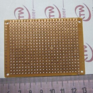 5cm*7cm�f���·��/5X7cm�ľ�f�ܰ�/������/����/�ľ�� PCB��