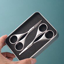 U�P�F��Ͷ��U�P�ռ{��оƬ��ӮaƷ���ٺ�ָ�׼����ݹ����F��