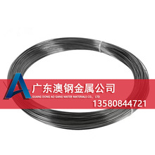 �F؛�⁳�����  ����B�⁳����z  �⁺Ͻ𾀲� �S�� �P��