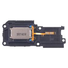 �m������� for Galaxy A07 4G SM-A075F ԭ�b������