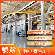 �����O���܇��T ���P䓽Y�����C�ܺ� �Ӽӹ��Cе�O��������T