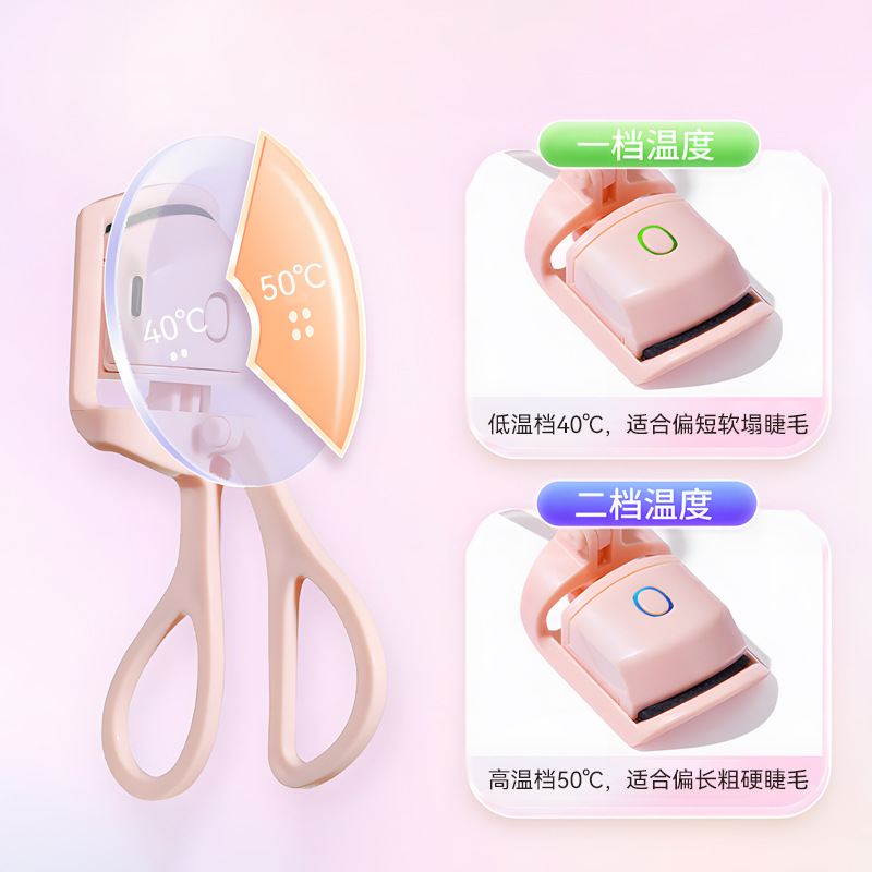 綯½ë̾ Ƚëж̽ë ̼Ⱦ̳־