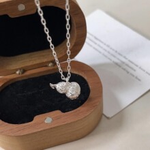 �y��̩s925���y�r�����u�U�պ��J��Ů�Ї��L�߼��аٴ��i��有�