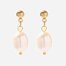 ��ʽ�͹ŵ�ˮ����������h̫䓲���ɫ18k�𲻵�ɫ���s���|���Ů