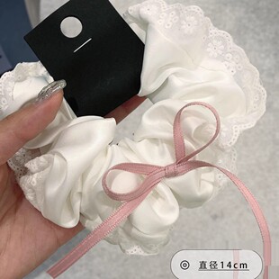 �����L�����Y�ٽz�lȦ����l�K�������Ứ��ˇ�l�K�nϵ�¿�l�