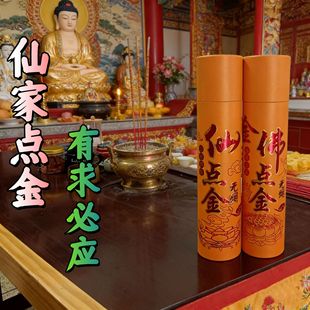 �o������̴������^��ؔ����ؔ����������҃�����Ȼ�񺞶Y����