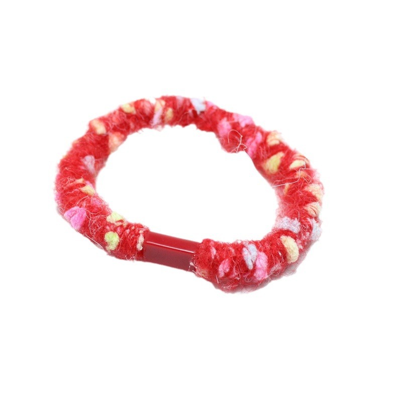 2024-01-16 18:32:01.jpg