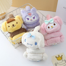 �ɐ۶�����ͯ���ֶ�Ů��ů�W����ͨë�q���涬����ů���׷�������