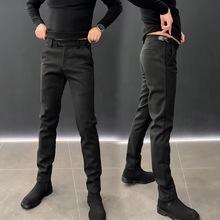 66637�̄Օr�к��s��ʿ�ﶬ���ߙnë�����e��ѝ���|����Сֱ��ѝ