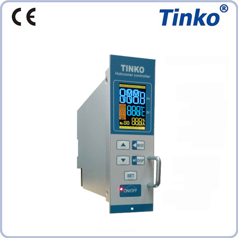 Tinko ɫҺͨѶ¿ؿ עģ¿ؿ