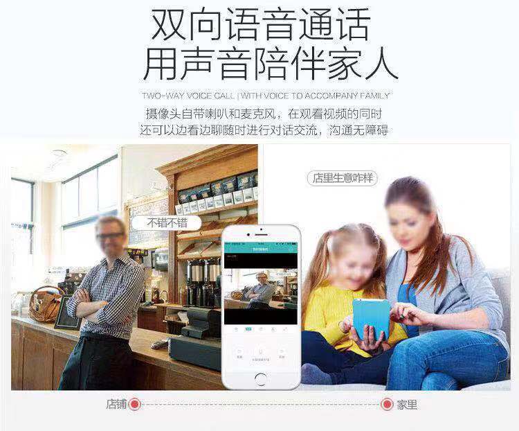 56fdae028d457b925bc9b4b078c5d2