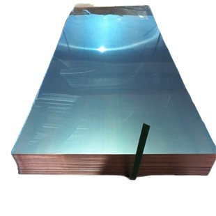 �F؛����7050�к񺽿��X��6082�X��Ͻ�� ������ 7075�X���