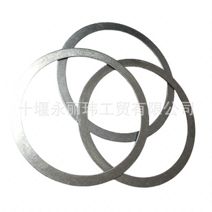 Adjusting gasket 0730007482 picture factory direct supply quality guaranteed