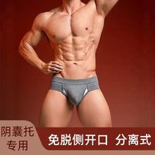 �Ѓ�ѝĪ�����ݼy��ʿ���ǃ�ѝ�Ը�U͹���Ҵ����xʽ�ļ�͸��