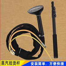 �ٴ����ٶ�������s�U�ֳ֒�Cͨ���͹��������l��偠t������·�