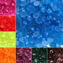 沣ˮ޺ DIYƷָ֙CɹƽNb