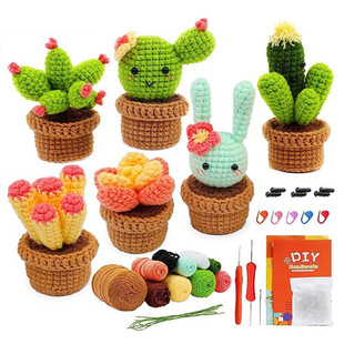 �羳��Ʒ���������hᘲ��ϰ� �ֹ�������ż �h���ż�h�����ϰ�