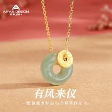 ����ʽ�з����Ǻ���������Ů����s925����Ȼ��ʯ��������׹��Ů��