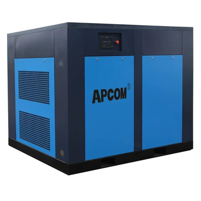Hava kompressorları | Air Pump Air Compressor