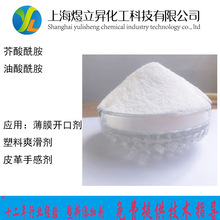 ˬ_ڿÓģκ۷ĥճȇF