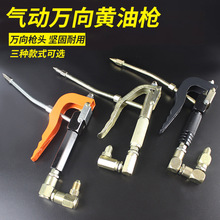 �S�ҹ����߉�����f���S�͘��_̤�S�͘����ј��^�S�͙C���ע�;�