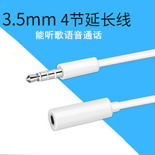 TAUXl4ĸX֙C푶CLDӾL