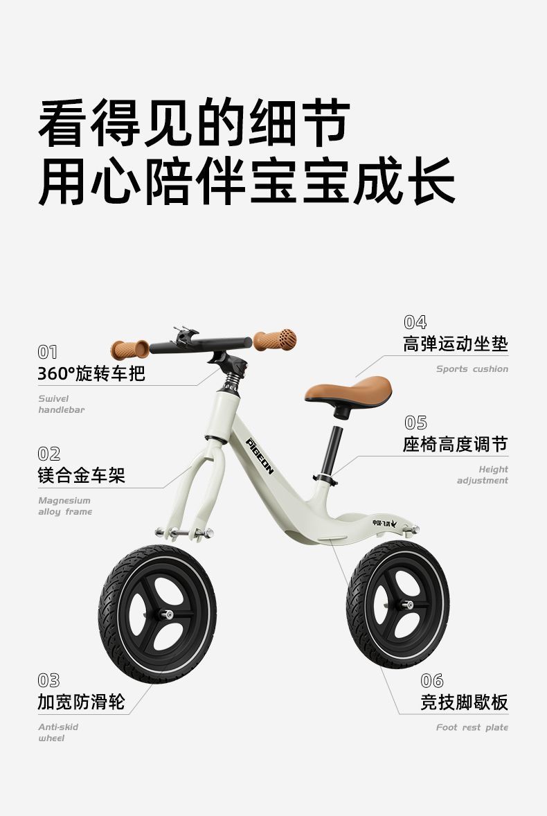 824dcf19-2f73-47cf-bb26-7bae28643d9d.jpe