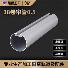 �������������늄Ӿ������X�Ͻ��Ϲ�38����܉���V�懊�L