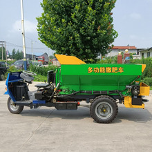 �������S�C  ����ͺϷʒ���܇ ���͠���ʽ�����O��