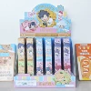 FF-275 Time Agent Blind Box Pen [Single Price]