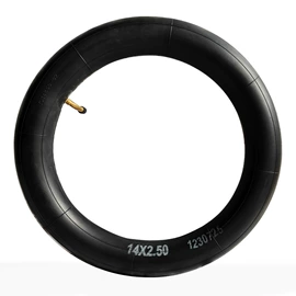 电动车轮胎;工具车轮胎;农用车轮胎