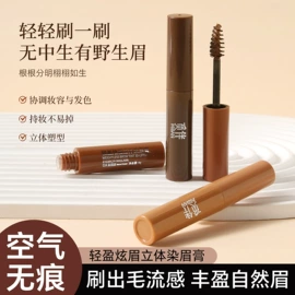眉刀眉剪;其他美妆工具;粉扑、美妆蛋