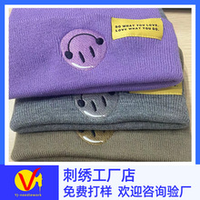 ��Ʒë��ñ�Ӵ̽��ӹ�̫�ñ����ñ��ͯ��Ů�����X�����S���w��