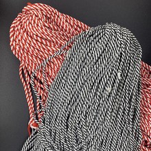 3-5mm�pɫ��������Ť�K��]�͏��z�K�b��K���K �����ɫ