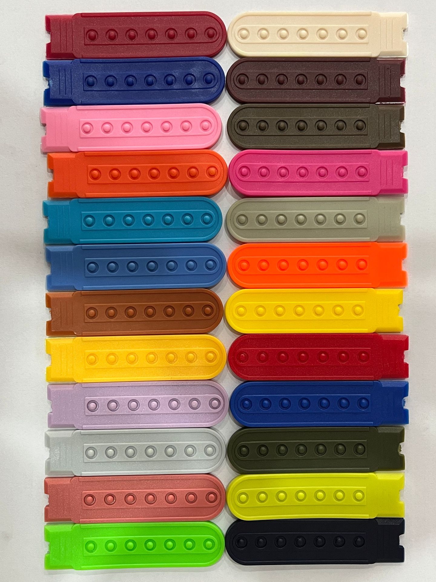 微信图片_20230901121153