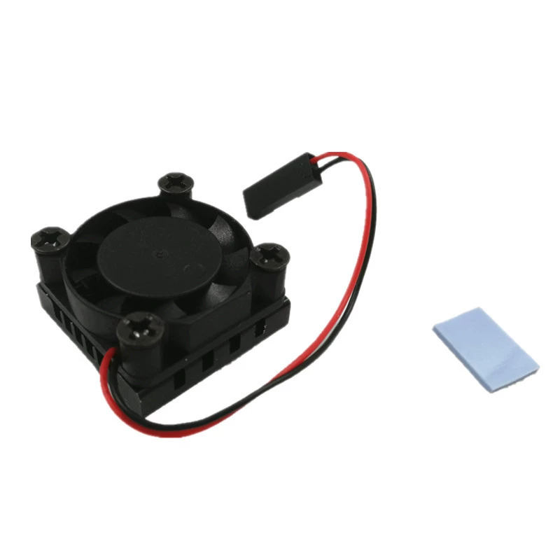 Производитель Raspberry Pi 5B Raspberry Pi 5-го поколения Raspberry Pi 3B4B Raspberry Pi