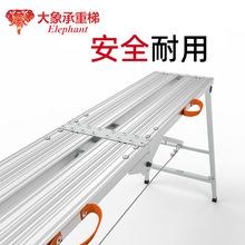 ����������X�Ͻ��R�� �ۯB�����Ӻ��ā���҃��b�����_�ּ���