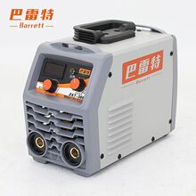 �����ع��I��늺��C518������׃ֱ�����~늺��C�p��늉�130v-510v
