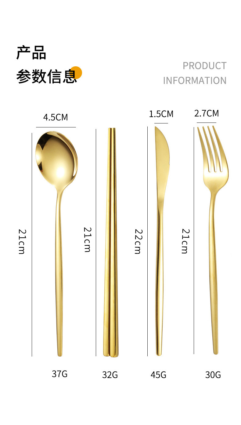 O1CN01vhUcfw1HhPC5QXP4V_!!2659