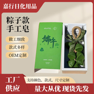 ���������ֹ������ֶY�ֹ���޹������ϴ�ֳ־������������b��