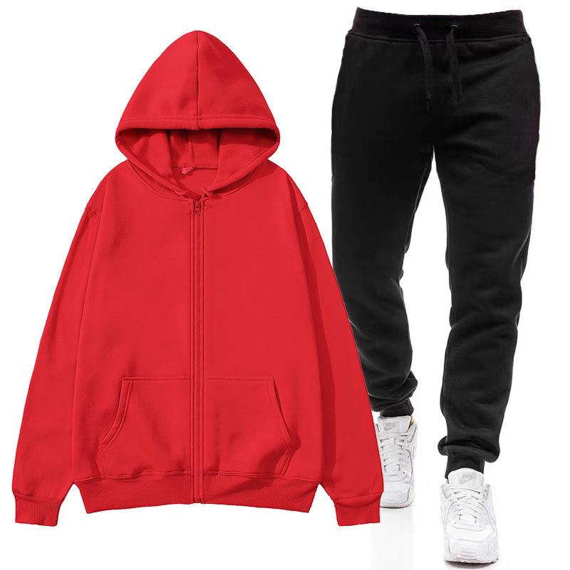 Red+black