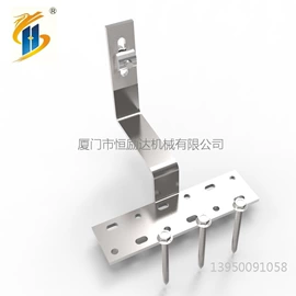 光伏支架;其他太阳能;铝及铝合金材