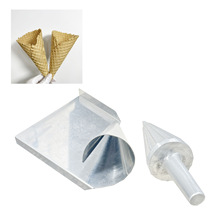 广州首飞铸铝巨无霸卷筒工具 不锈钢配件简单操作