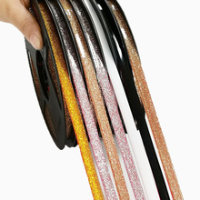 ���p�N�lˮ��ˮ���l���g��ˮ�N���۷�ù������̨��ճ�N�������N��