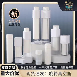 �F؛15ml30ml50ml�A���ķ����D���ƿĥɰ͸�����A��Һ���bƿ����