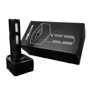 Polysher ����C�ƾ��F���^���